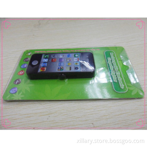 competitive electronic cigarette lighters price